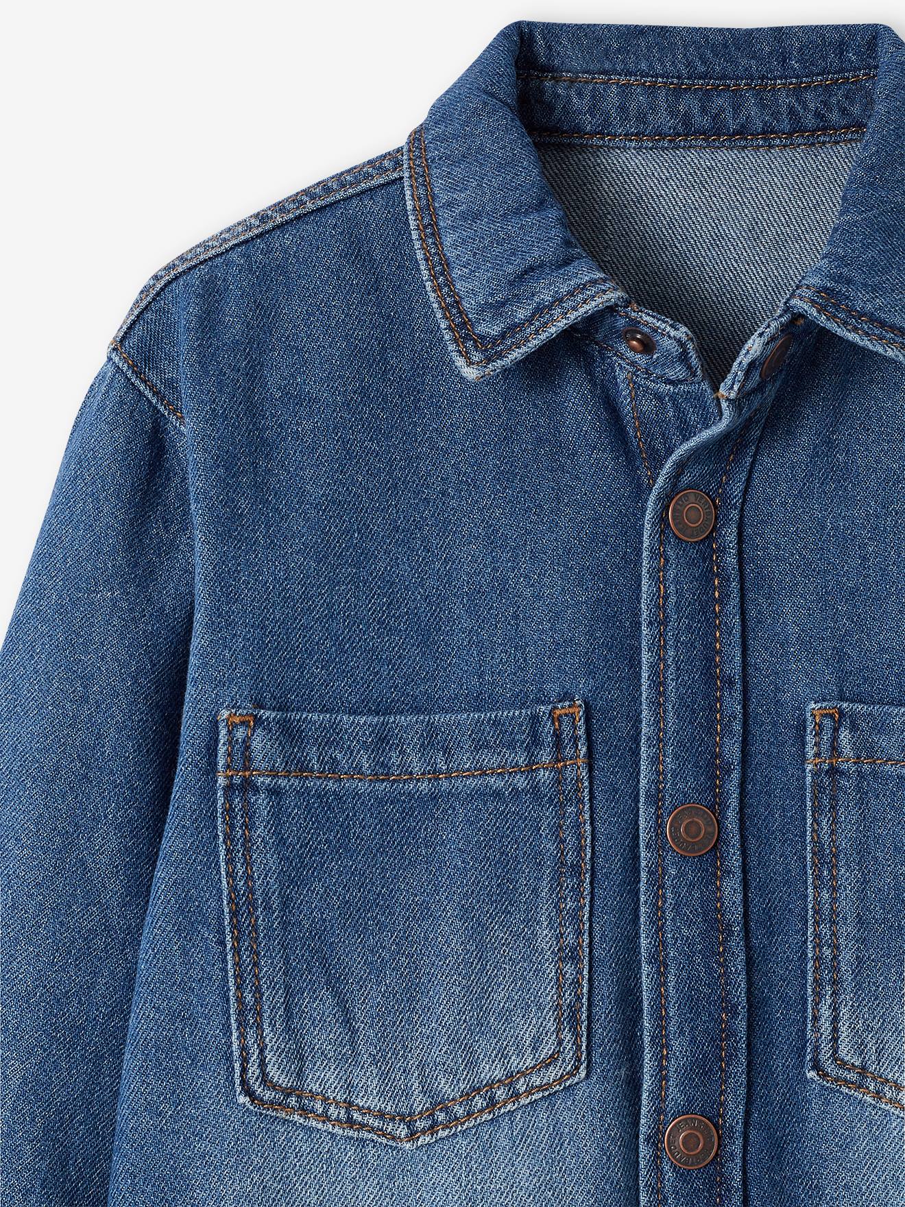 https://kids-avenue.com.ua/pages/gallery/5711/chemise-en-jean-garcon (1).jpg